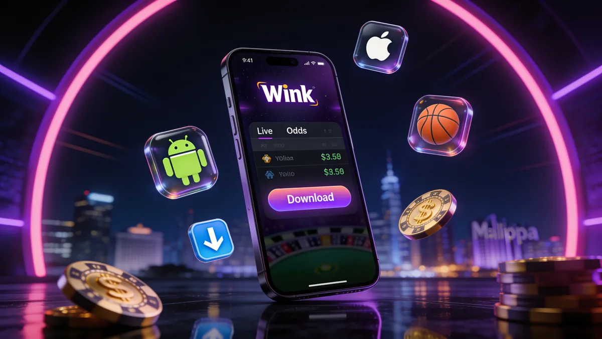wink in the Philippines β Wink Emoji Copy and Paste